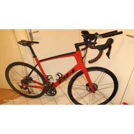 Vélo Course Marque Bh