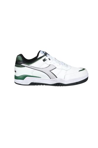 Sneakers Diadora B.56 Icona 501.180124