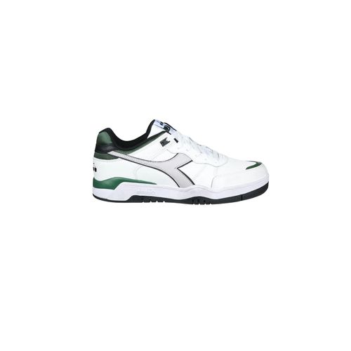 Sneakers Diadora B.56 Icona 501.180124