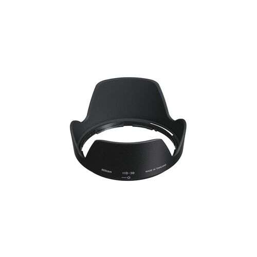 NIKON Paresoleil HB-39 / 67 pour AF-S DX 16-85 VR. 18/300 3.5-6.3.