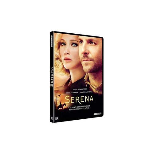 Airs D'operas De Beethoven, Wagner, Verdi, Gounod, Etc. Picaver, Ténor; Acc. Divers 1928-1930