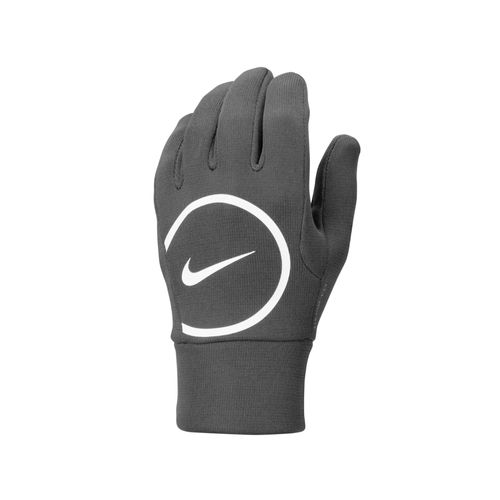 Gants De Foot Therma-Fit Nike Total 90 Academy - Noir