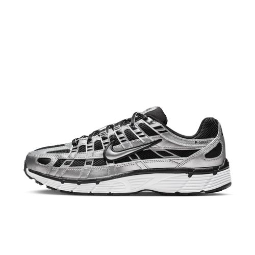 Chaussures Nike Ps6000 Pour Gris