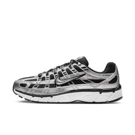 Chaussures Nike Ps6000 Pour Gris