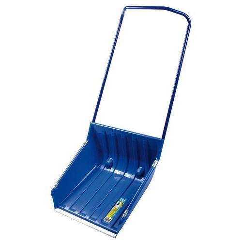 Pelle Traineau Artic "L" 68X71Cm