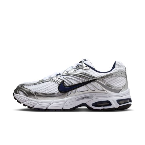 Chaussures Nike Air Max Moto 2k Pour Blanc