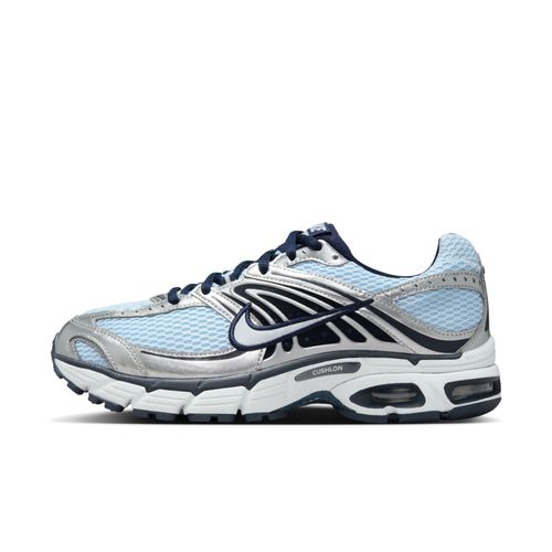 Chaussures Nike Air Max Moto 2k Pour Bleu