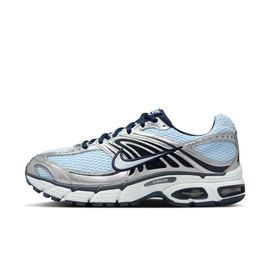 Chaussures Nike Air Max Moto 2k Pour Bleu