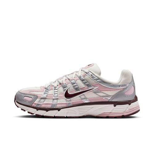 Chaussures Nike Ps6000 Pour Blanc