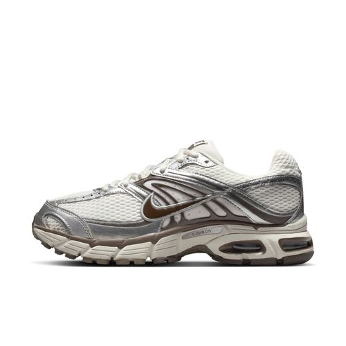 Chaussures Nike Air Max Moto 2k Pour Gris
