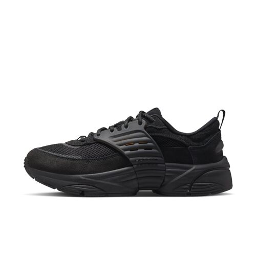 Chaussure Jordan Trunner pour homme - Noir