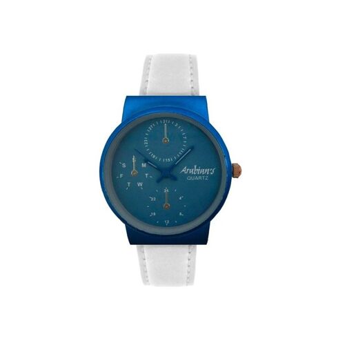 Montre Femme Arabians Dbp2200x (29 Mm)