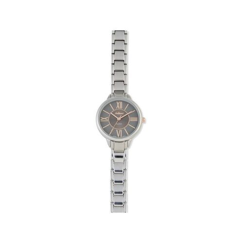 Montre Femme Arabians Dba2268d (33 Mm)
