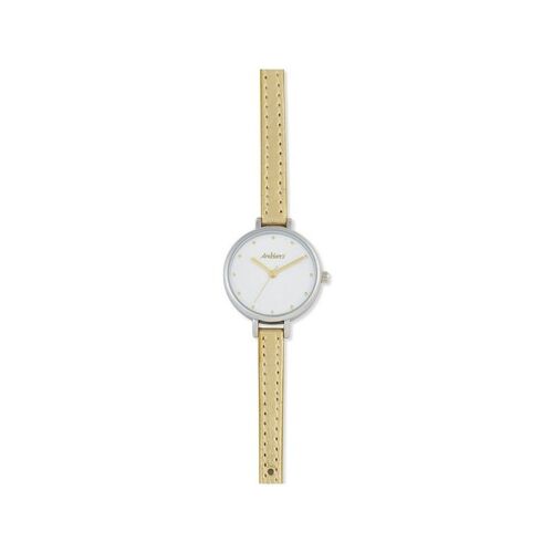 Montre Femme Arabians Dba2265g (33 Mm)