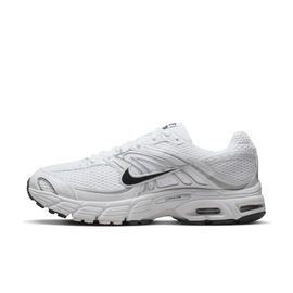 Chaussures Nike Air Max Moto 2k Pour Blanc