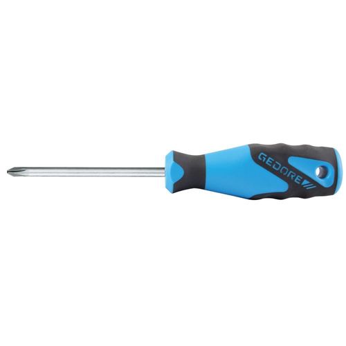 Gedore Tournevis 3C PH 0 - 2160 PH 0