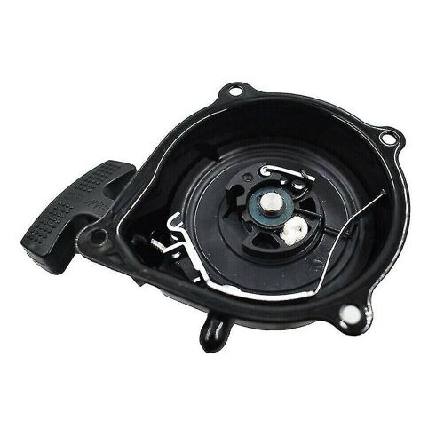 Démarreur À Recul Manuel Pull Starter Fit Pour Suzuki Lt-A50 Alt50 Lt50