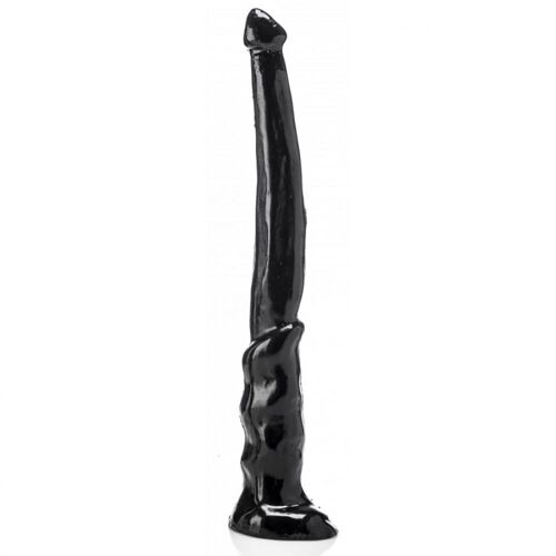 Gros Gode - Longueur + De 40cm Fury 57 X 8.5 Cm Animhole