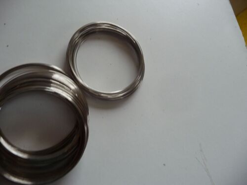 Cable Pour Creation Bijoux