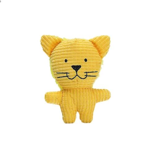 Jouets Pour Chiots Pour Petits Chiens, Jouets De Dentition Pour Chiots, Jouets De Cochon Mignons Pour Petits Chiens, Jouets À Mâcher Durables Pour Chiots, Jouets À Mâcher En Corde De Coton Naturel, Sa