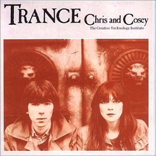 Trance