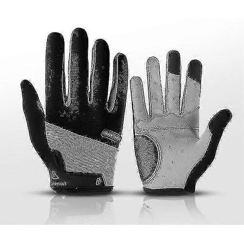 Sim Racing Gants pour Jeux PC Logitech G29 / g27 / g25 T300 T500 Rs pour Rallye
