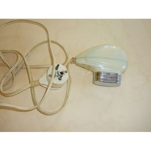 Rasoir Électrique Philips Philshave 7743