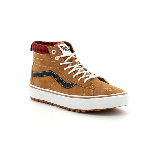 Vans Sk8 Hi Mte