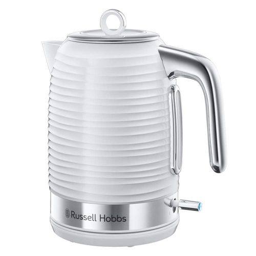 Russell Hobbs Inspire 24360-70 - Bouilloire - 1.7 litres - 2.4 kWatt