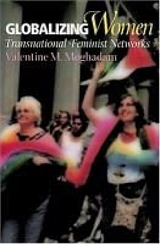 Globalizing Women