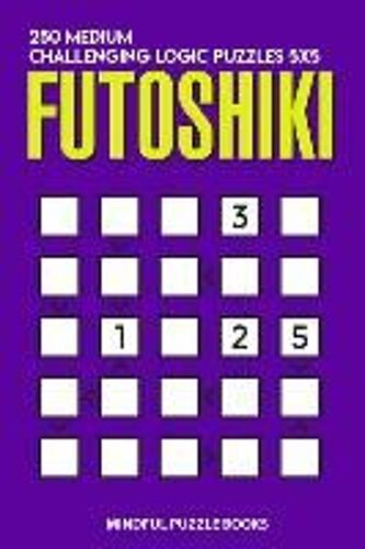 Futoshiki