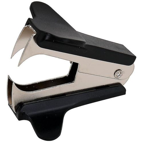 Éliminateur D'agrafes, Extracteur D'agrafes, Poignée De Doigt Extra Large