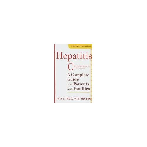 Hepatitis C