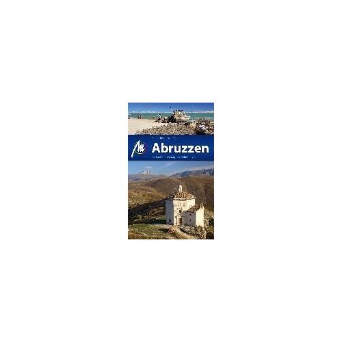 Becht, S: Abruzzen