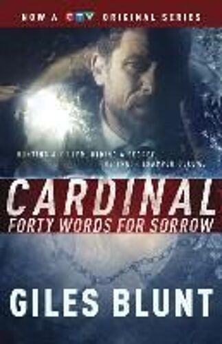 Cardinal