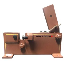 Cisaille pour fer à béton ø 26 mm MW Tools BIR50/26