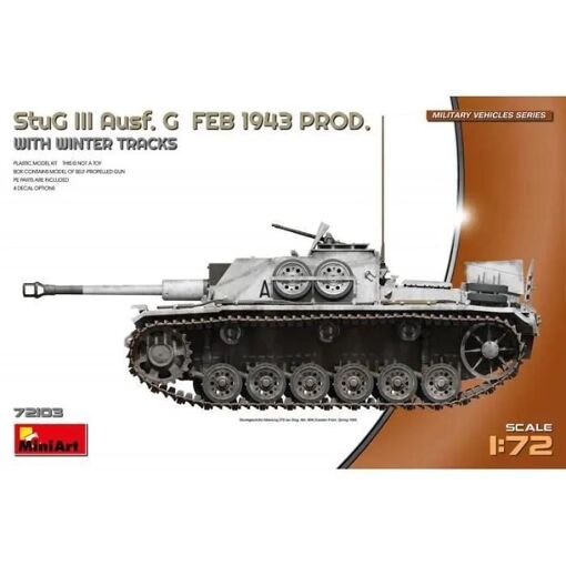 Lot de 3 chars 2eme WW chars Allemand type Altaya 1/72
