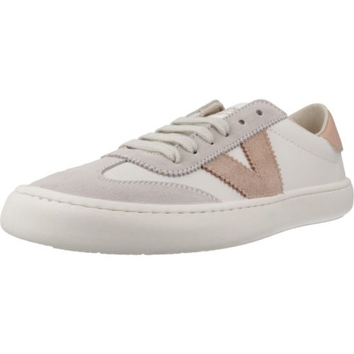Victoria 1186100v Colour Blanc
