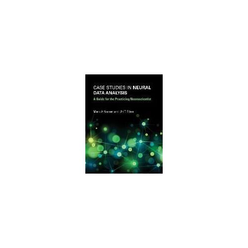 Case Studies In Neural Data Analysis