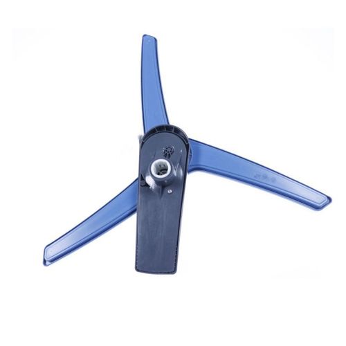 Bras de lavage inférieur - Lave-vaisselle (1517350400 BEKO)