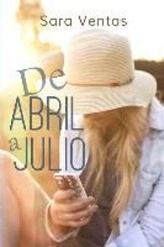 De Abril A Julio