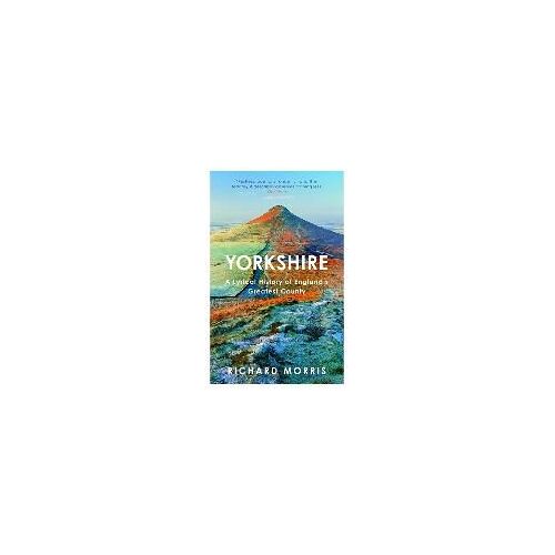 Yorkshire
