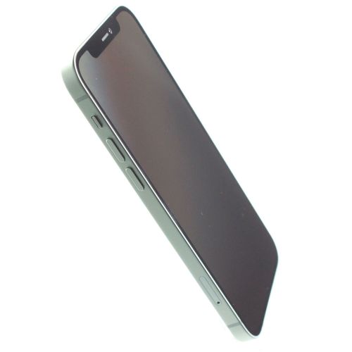 Apple iPhone 12 64 Go Vert