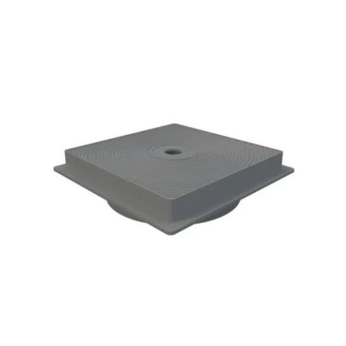 Couvercle couleur pour skimmer Astral standard 15L