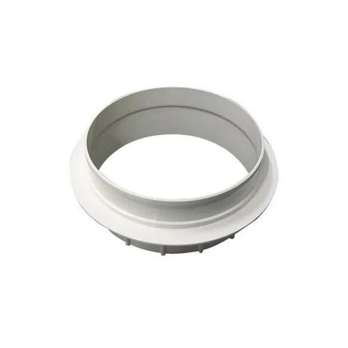 Réhausse de skimmer BWT Aquareva