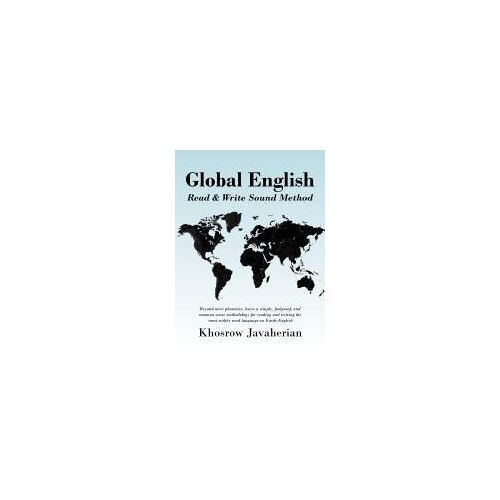 Global English