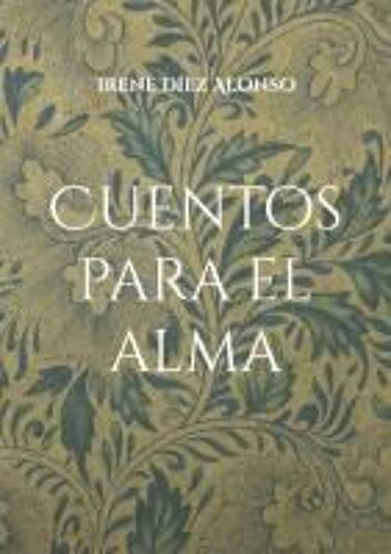 Cuentos Para El Alma
