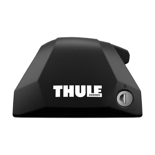 Thule Flush Rail Edge X4-Thule