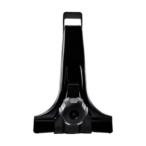 Support Thule 951 Pour Gouttières (4 Unités)