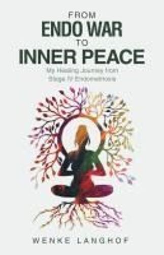 From Endo War To Inner Peace